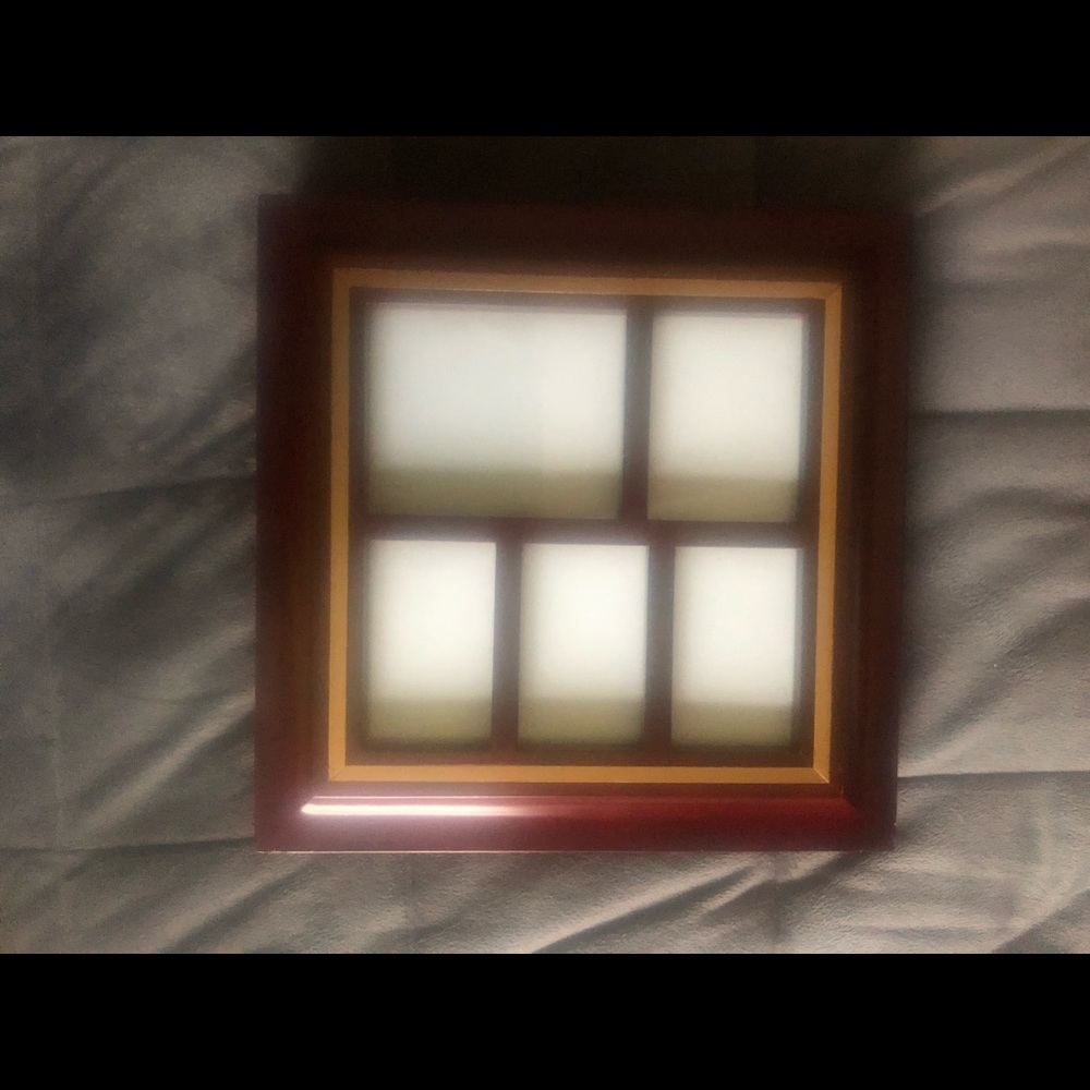 Sold